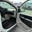 2012-dodge-caravan-image-10