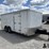 2014-american-hauler-image-3