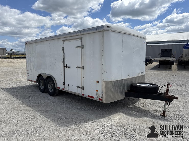 2014-american-hauler-image-3