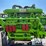 2016-caterpillar-3512c-image-3