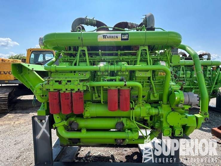 2016-caterpillar-3512c-image-3