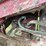 case-ih-2388-image-19