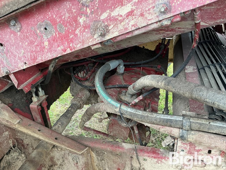 case-ih-2388-image-19