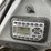 2019-bobcat-s850-image-17