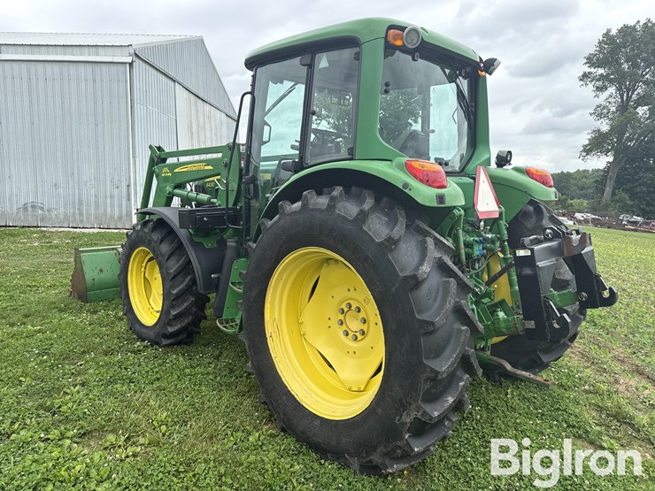 2010-john-deere-6430-image-7