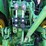 john-deere-gn-image-18