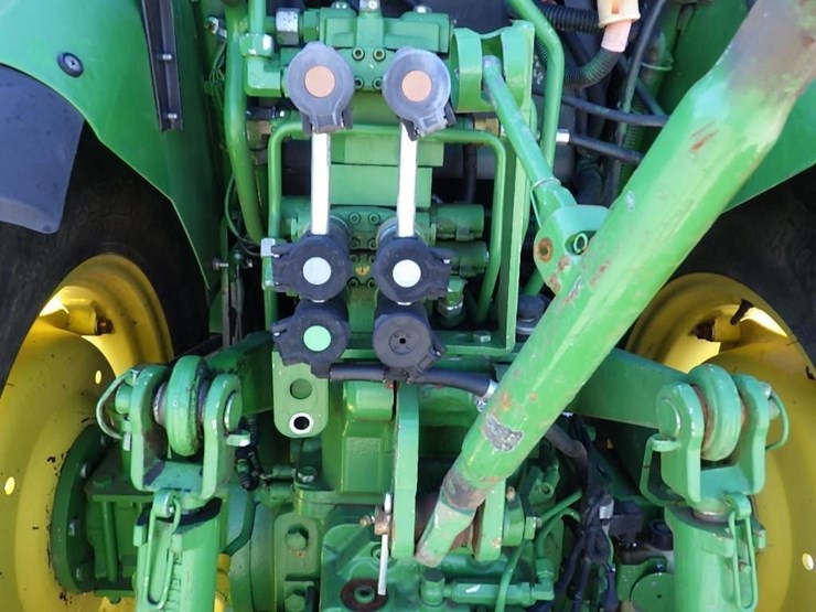 john-deere-gn-image-18