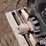 challenger-water-pump-w/hydraulic-motor-drive-image-16