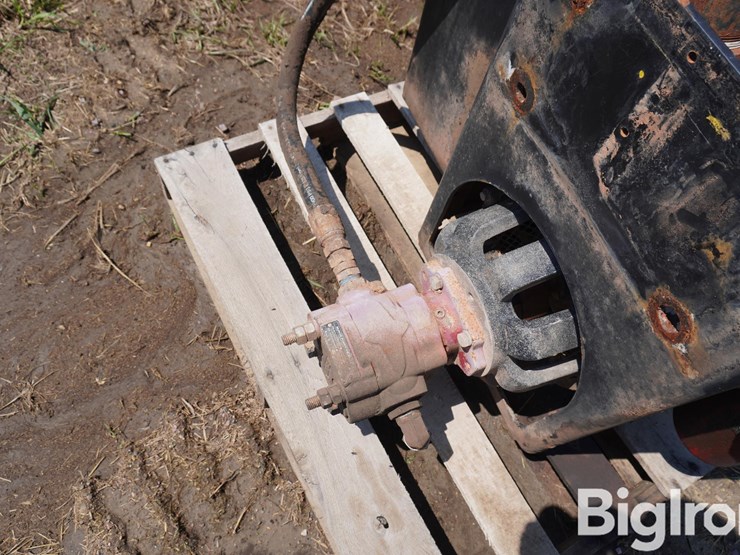 challenger-water-pump-w/hydraulic-motor-drive-image-16