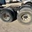 2017-international-lf687-daycab-image-7