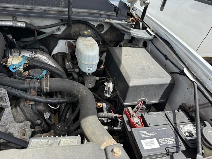 2007-gmc-2500-image-19