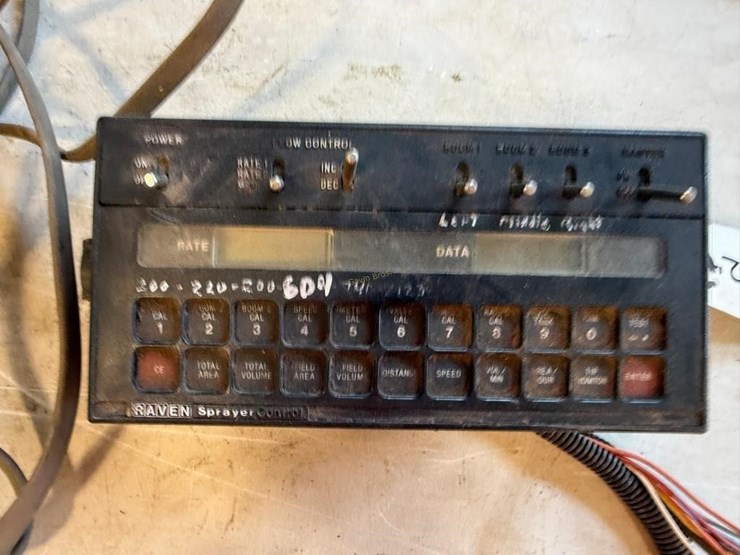 raven-440-image-2