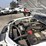 2011-chevrolet-colorado-image-7