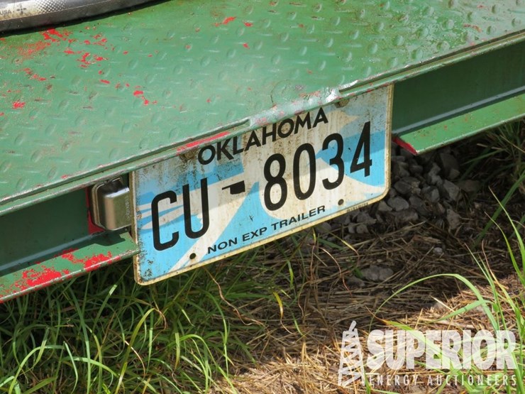 caterpillar-c4.4-image-9