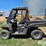 2012-polaris-ranger-image-8