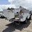 2008-ford-f550-image-3