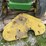 john-deere-110-image-11