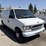 2001-ford-e350-image-2