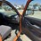 1999-dodge-ram-1500-image-10
