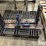 cascade-forklift-scale-image-7