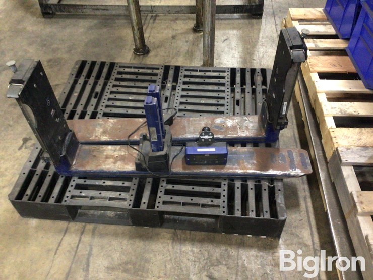 cascade-forklift-scale-image-7