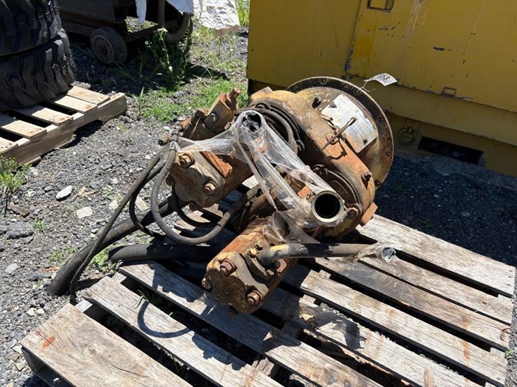 pto-pump-image-2