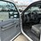 2015-ford-f250-image-11