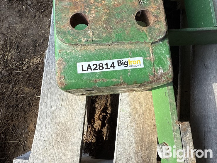 john-deere-30-image-14