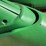 john-deere-612c-image-7