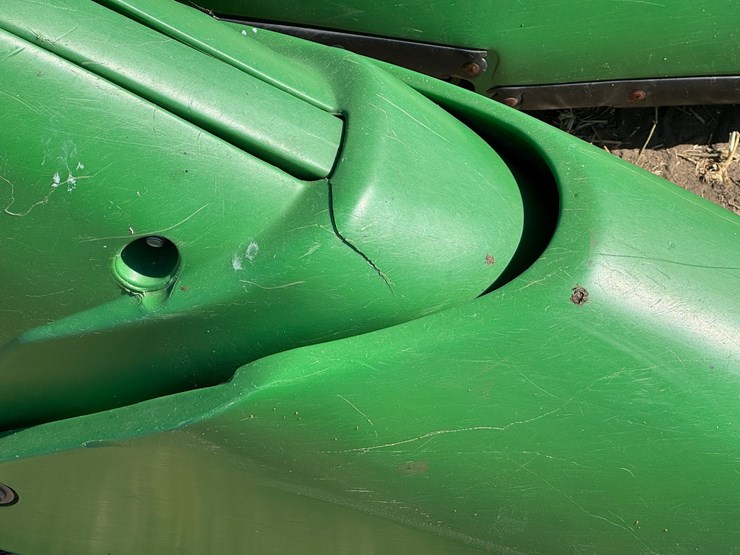 john-deere-612c-image-7