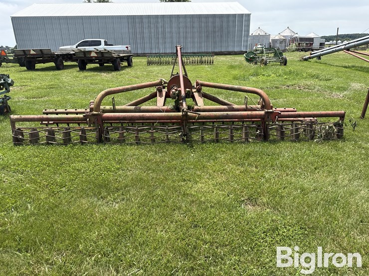 vicon-71000-power-harrow-image-6
