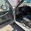 2005-chevrolet-silverado-3500-image-14