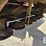 case-ih-dcx91-image-11
