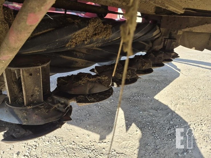 case-ih-dcx91-image-11
