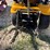 cub-cadet-5252-image-5