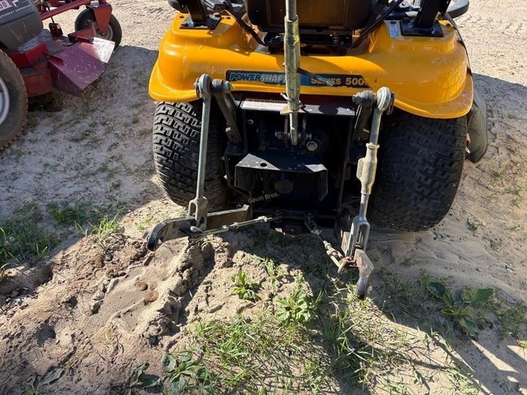 cub-cadet-5252-image-5