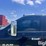2017-ram-3500-laramie-image-18