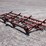 #2006-•-3-bar-spring-tooth-harrow-image-4