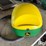 john-deere-starfire-6000-image-2