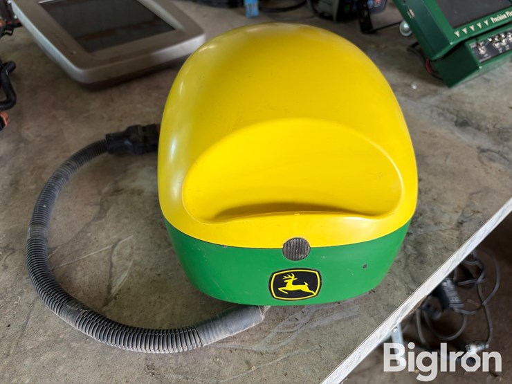 john-deere-starfire-6000-image-2