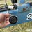 1995-kinze-2600-split-row-planter-image-14