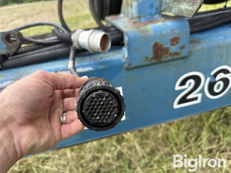 1995-kinze-2600-split-row-planter-image-14