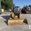 2018-case-tv450b-image-7