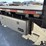 2001-peterbilt-330-image-16