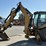 2014-caterpillar-430e-image-13