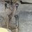 2006-ford-f550-image-27