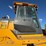 deere-624l-image-46