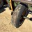 john-deere-894a-image-5