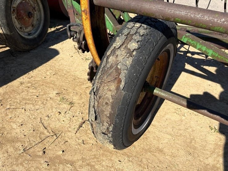 john-deere-894a-image-5