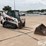 2018-bobcat-t595-image-3